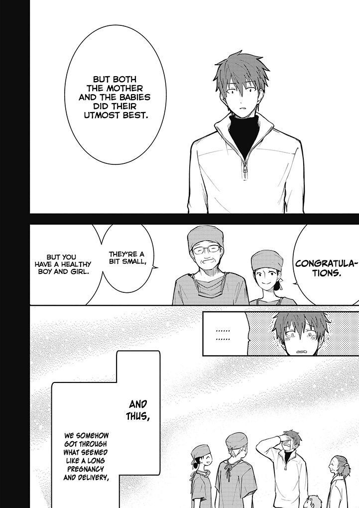 Page 10 of Chapter 6