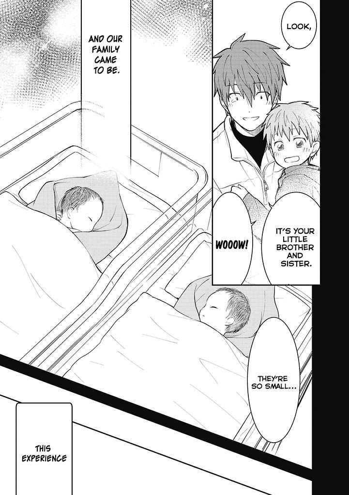 Page 11 of Chapter 6