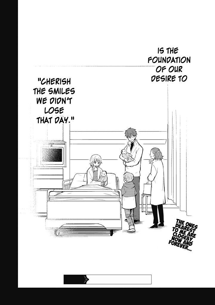 Page 12 of Chapter 6