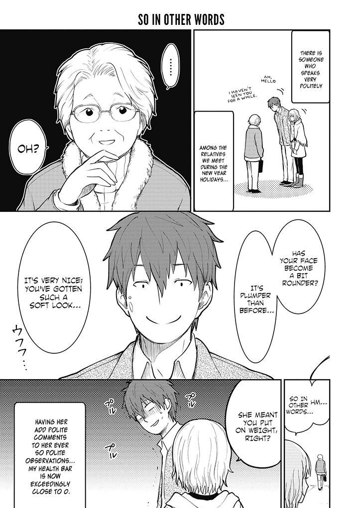 Page 3 of Chapter 7