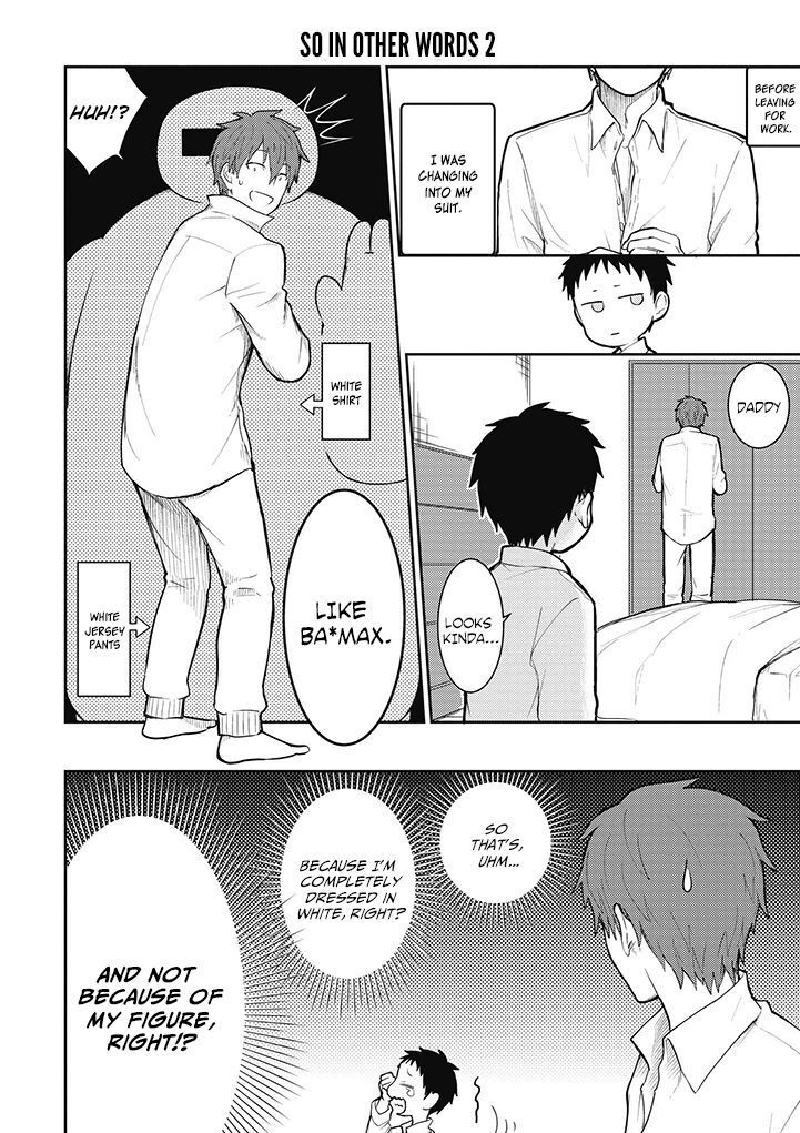 Page 4 of Chapter 7