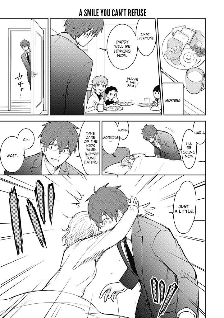 Page 5 of Chapter 7