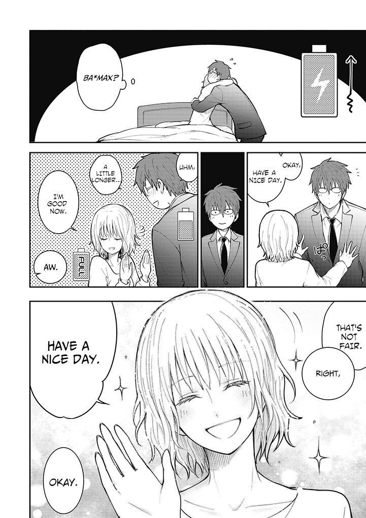 Page 6 of Chapter 7