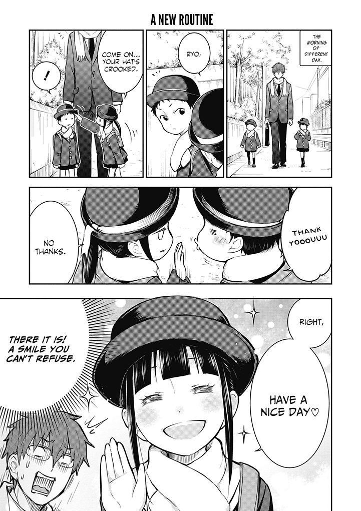 Page 7 of Chapter 7