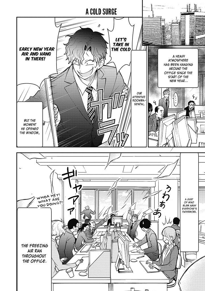 Page 8 of Chapter 7