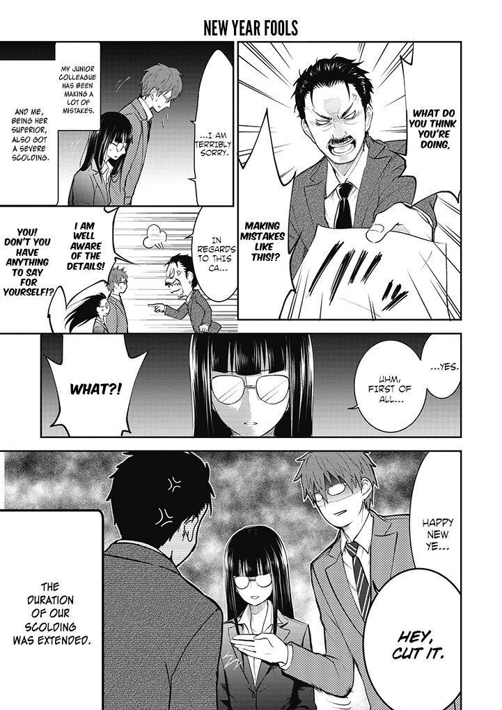 Page 9 of Chapter 7