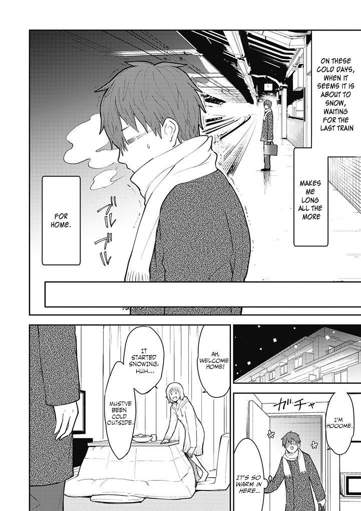 Page 10 of Chapter 7