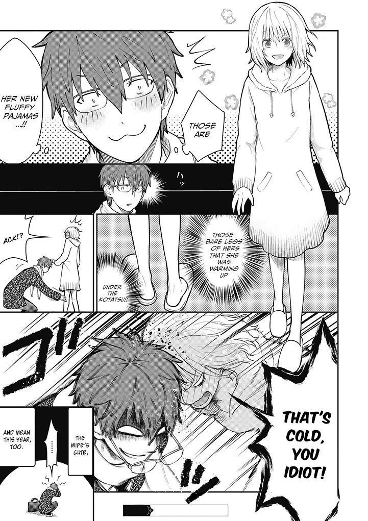 Page 11 of Chapter 7