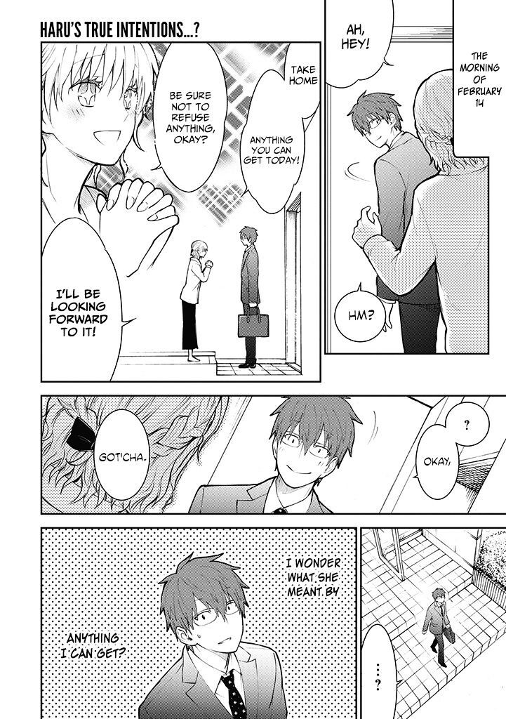 Page 2 of Chapter 8