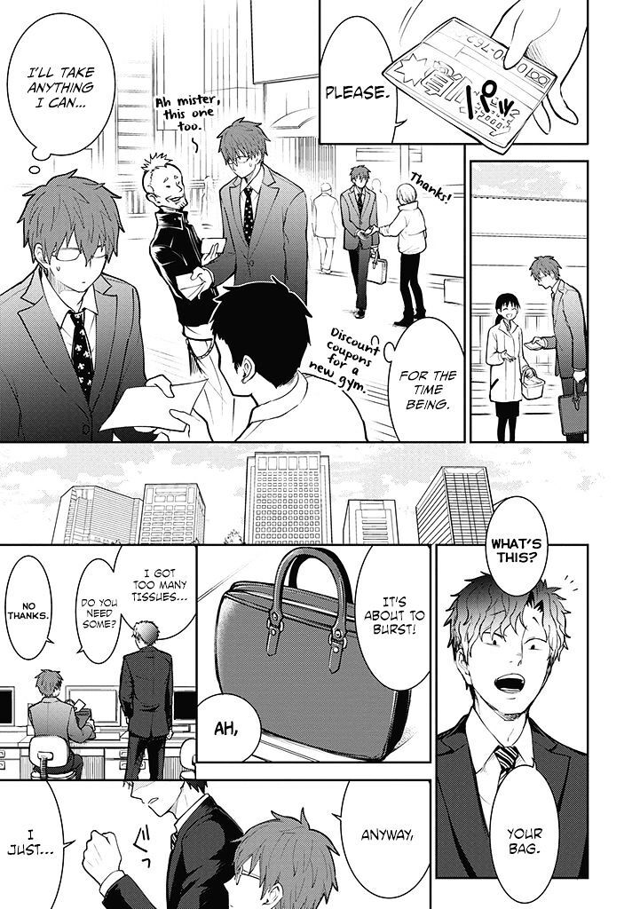Page 3 of Chapter 8