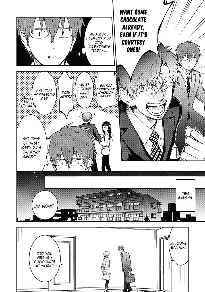Page 4 of Chapter 8