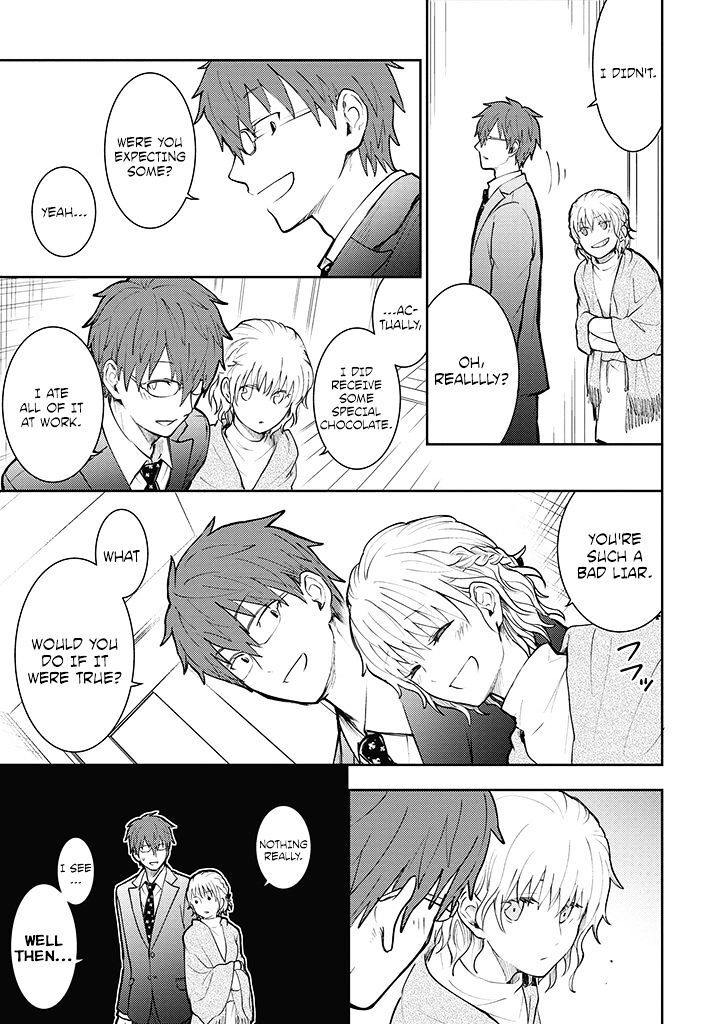 Page 5 of Chapter 8