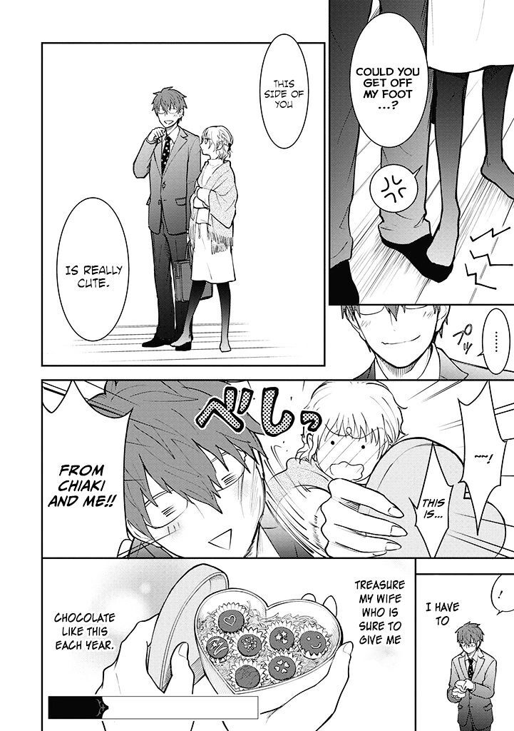 Page 6 of Chapter 8