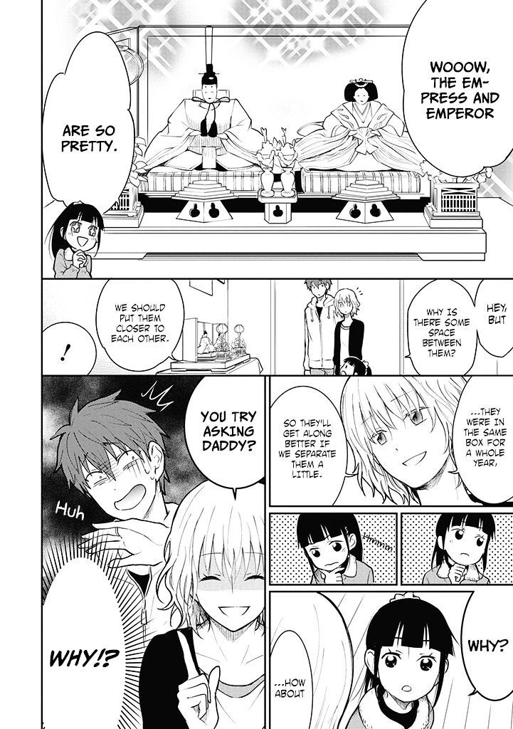 Page 2 of Chapter 9