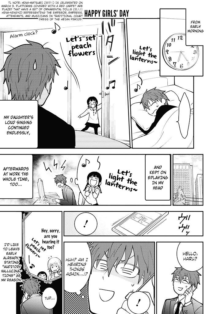 Page 3 of Chapter 9