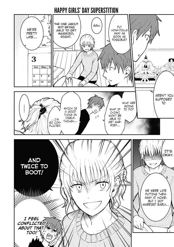 Page 4 of Chapter 9