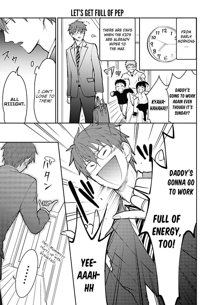 Page 5 of Chapter 9