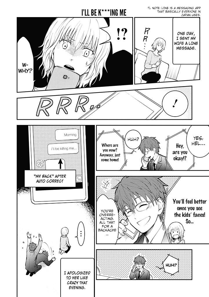 Page 6 of Chapter 9