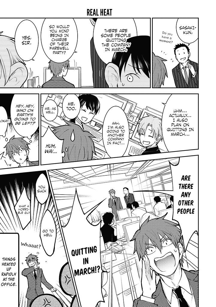 Page 7 of Chapter 9