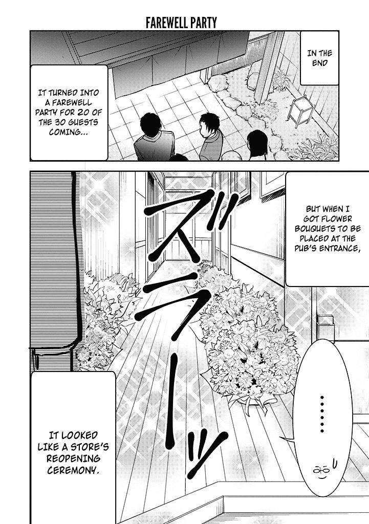 Page 8 of Chapter 9