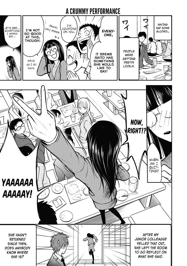 Page 9 of Chapter 9