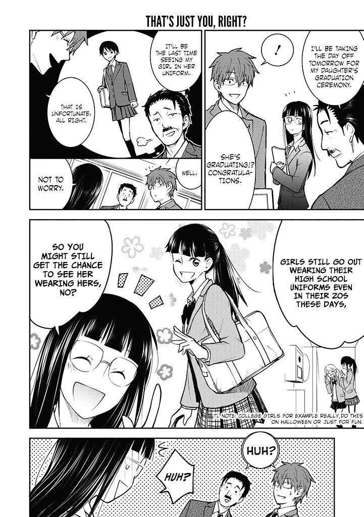 Page 10 of Chapter 9