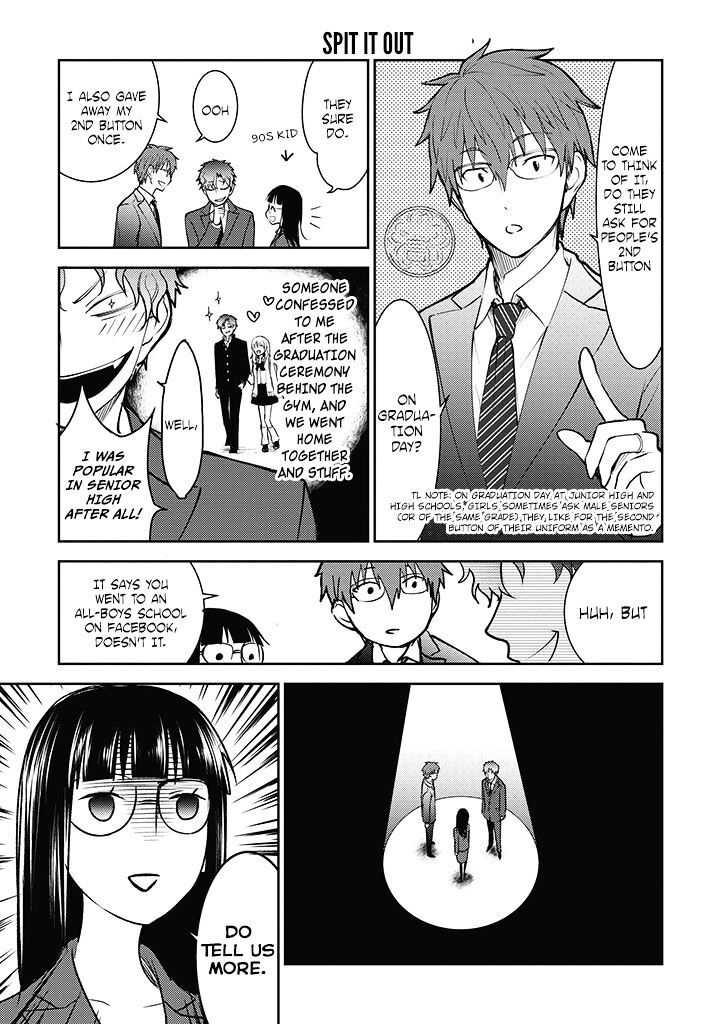 Page 11 of Chapter 9