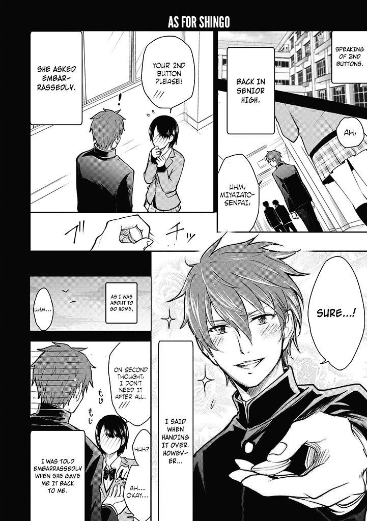 Page 12 of Chapter 9