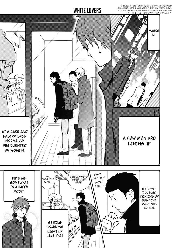 Page 13 of Chapter 9