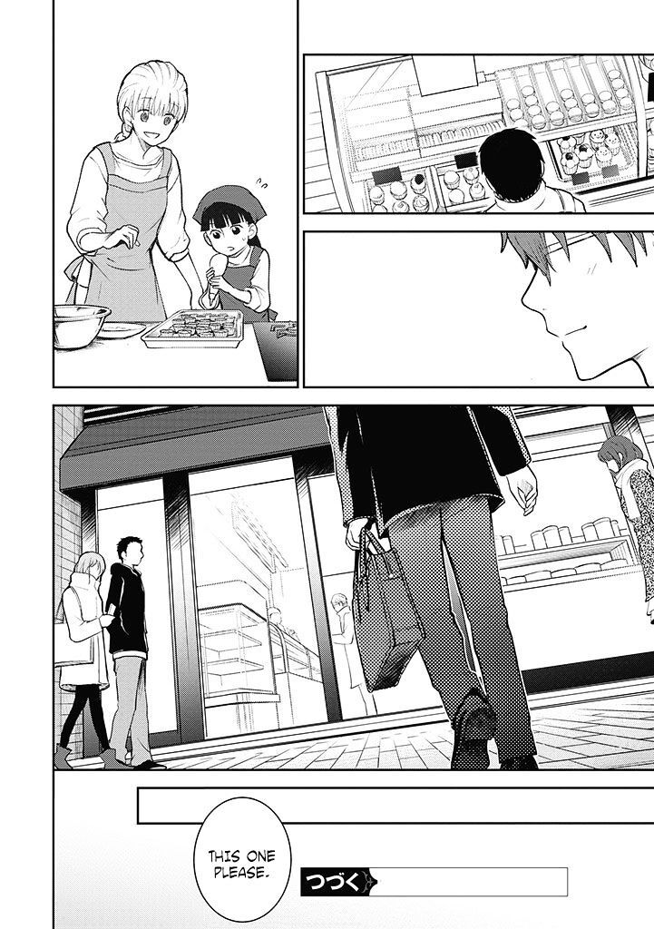 Page 14 of Chapter 9