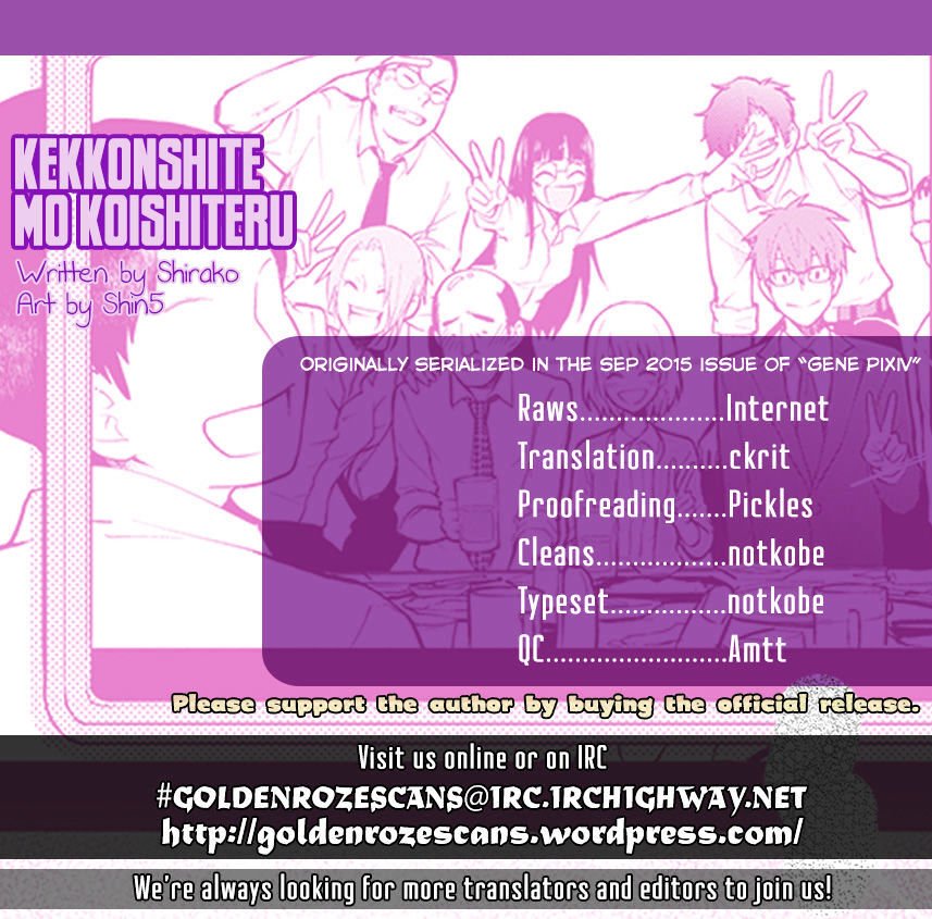 Page 15 of Chapter 9