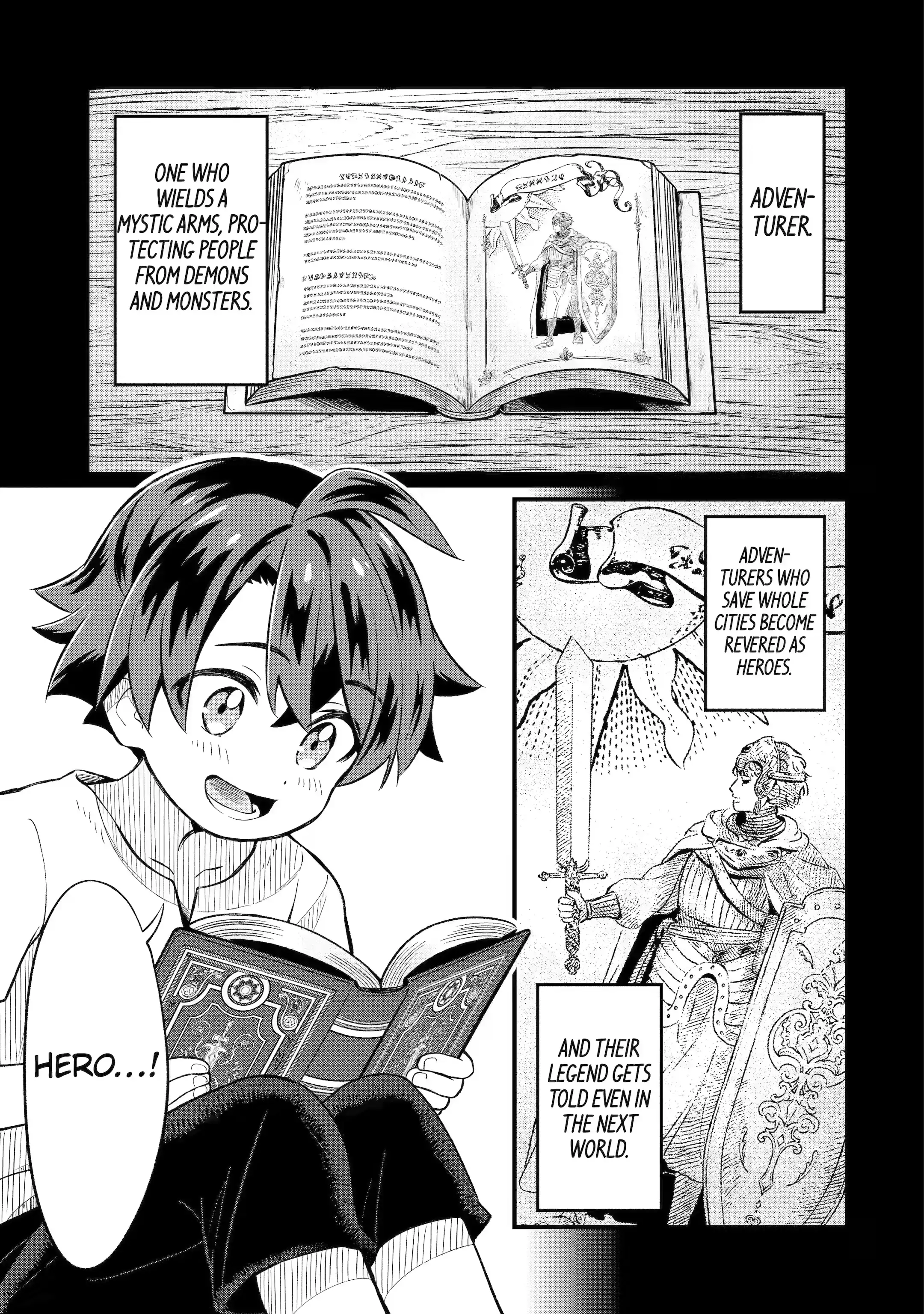 Page 1 of Chapter 1.1