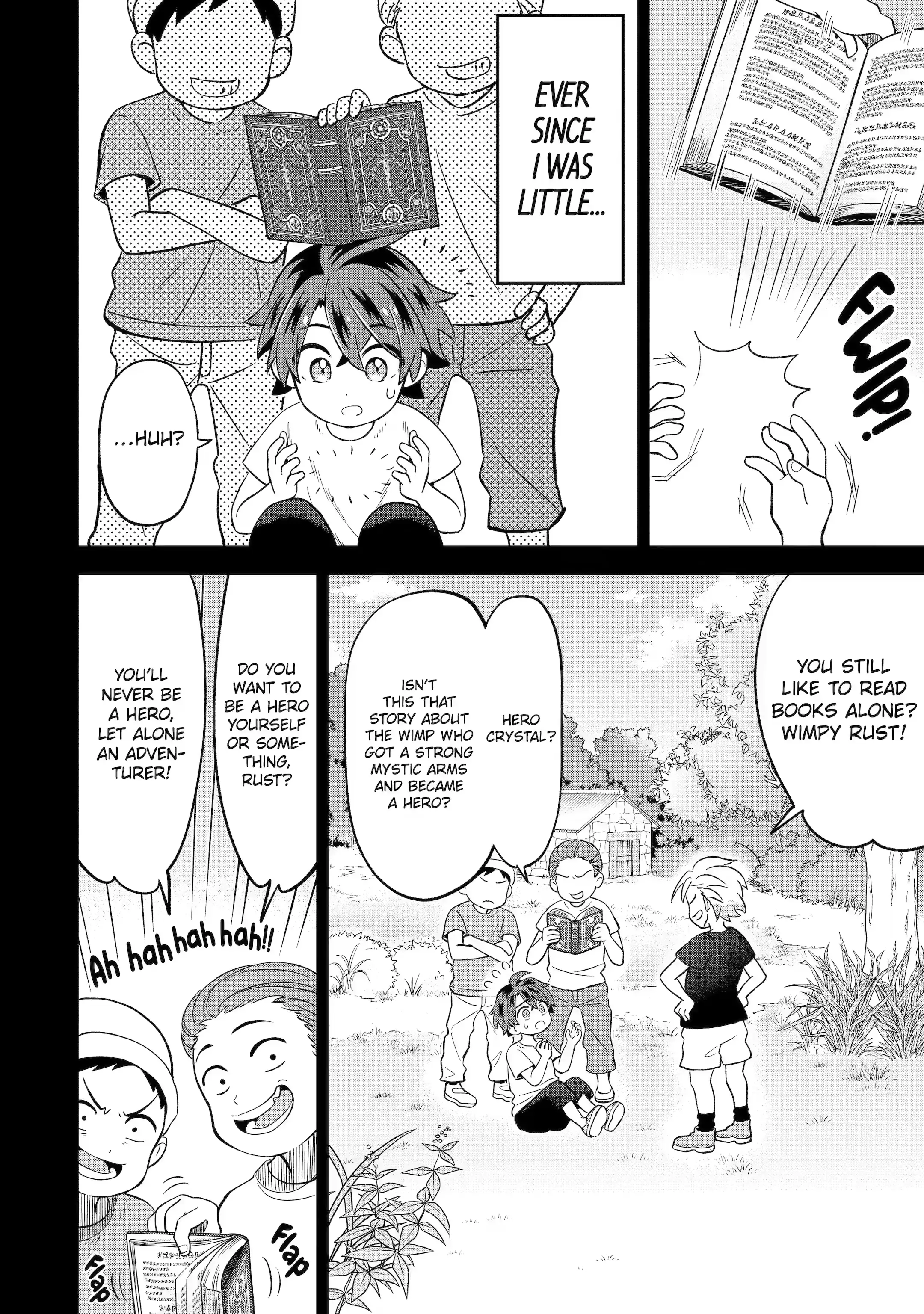 Page 3 of Chapter 1.1