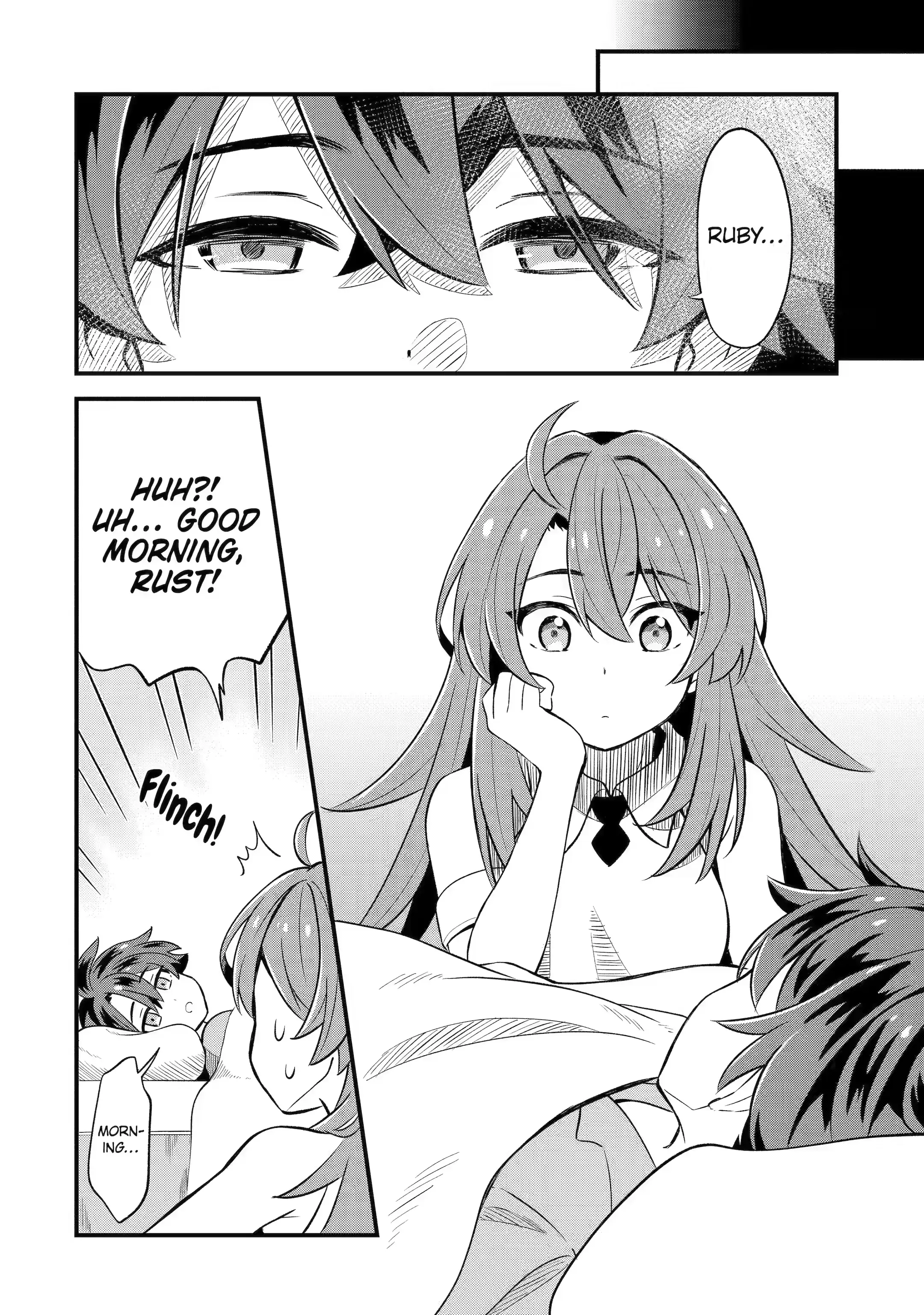 Page 5 of Chapter 1.1