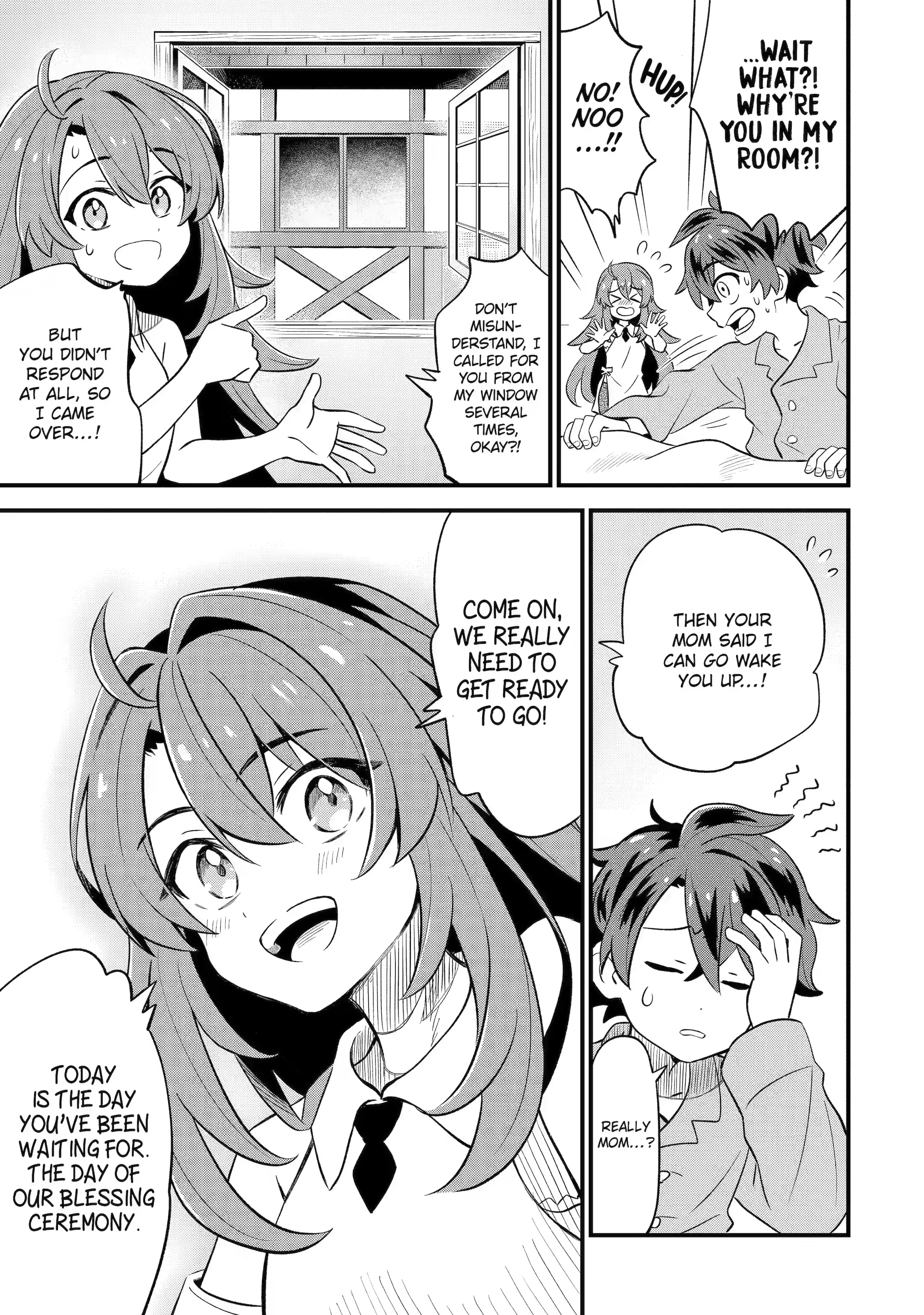 Page 6 of Chapter 1.1