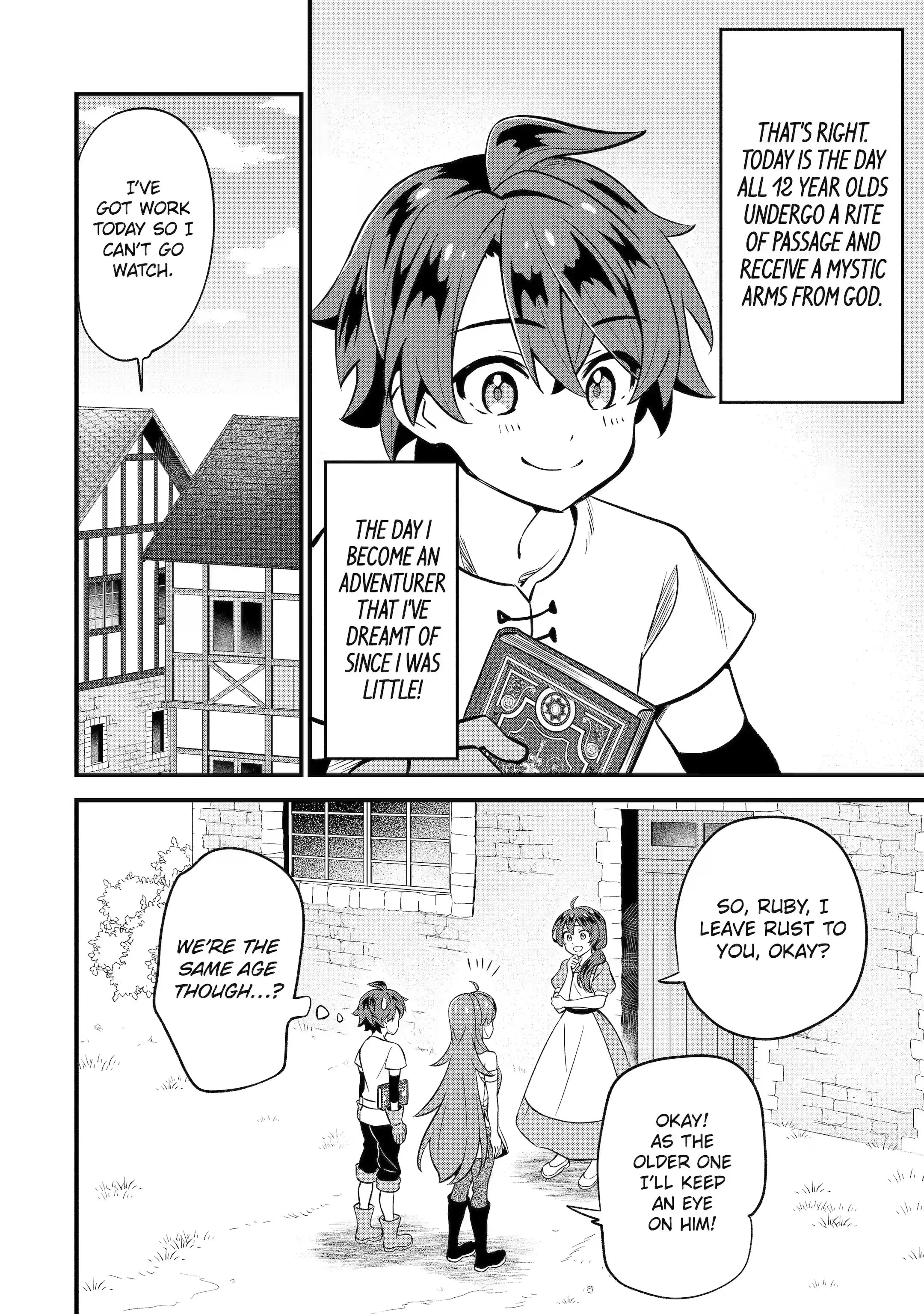 Page 7 of Chapter 1.1