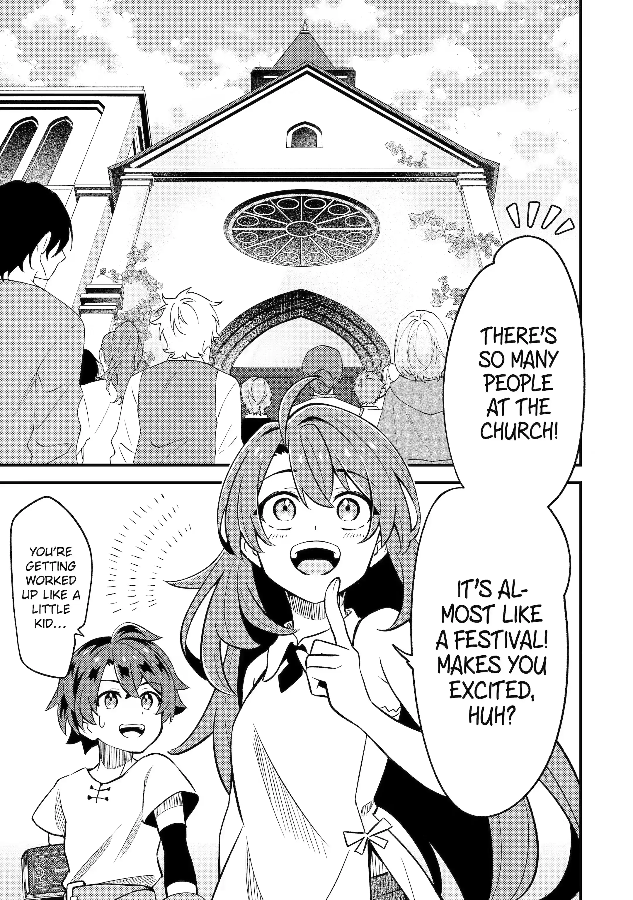 Page 8 of Chapter 1.1