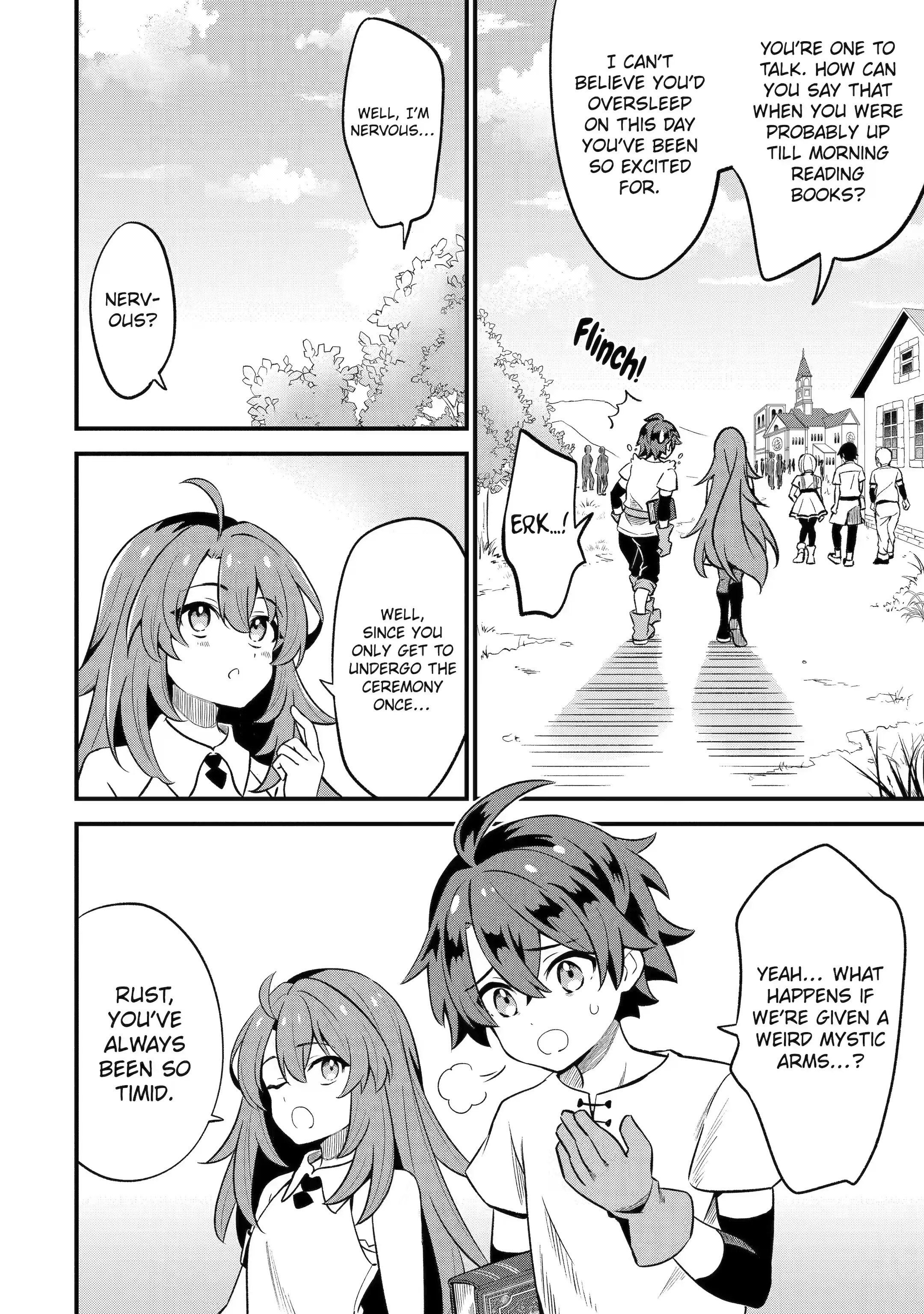 Page 9 of Chapter 1.1