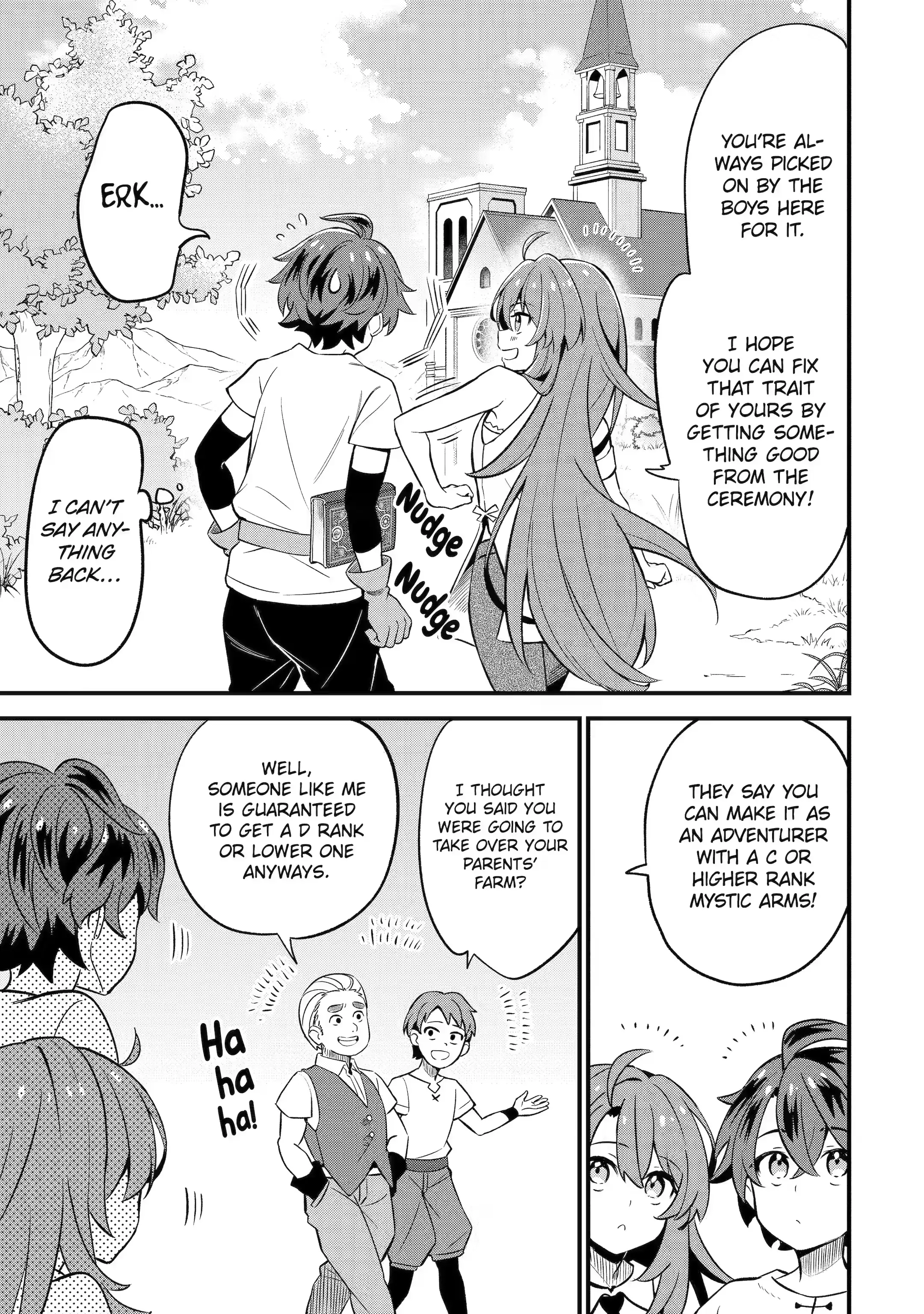 Page 10 of Chapter 1.1