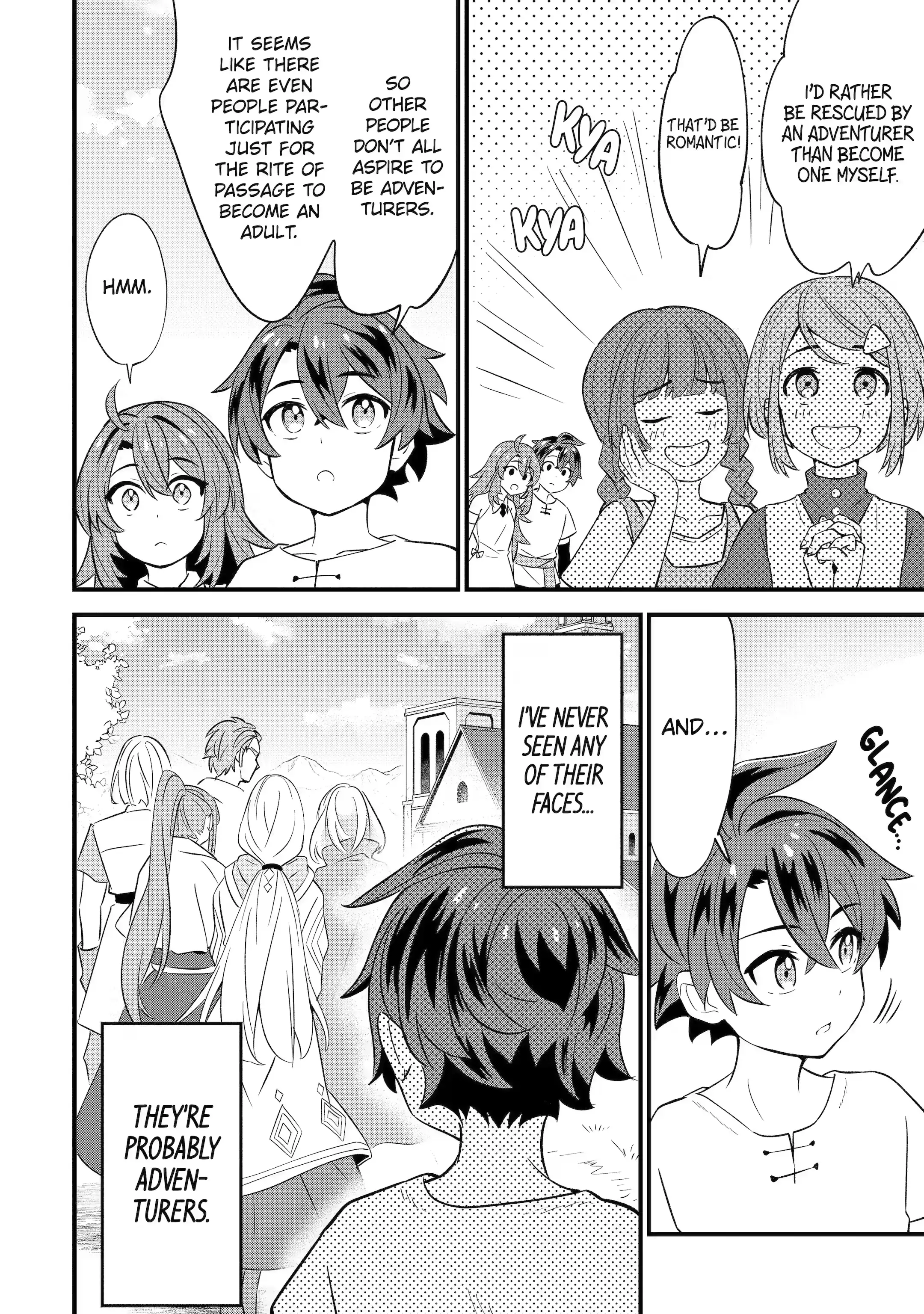 Page 11 of Chapter 1.1