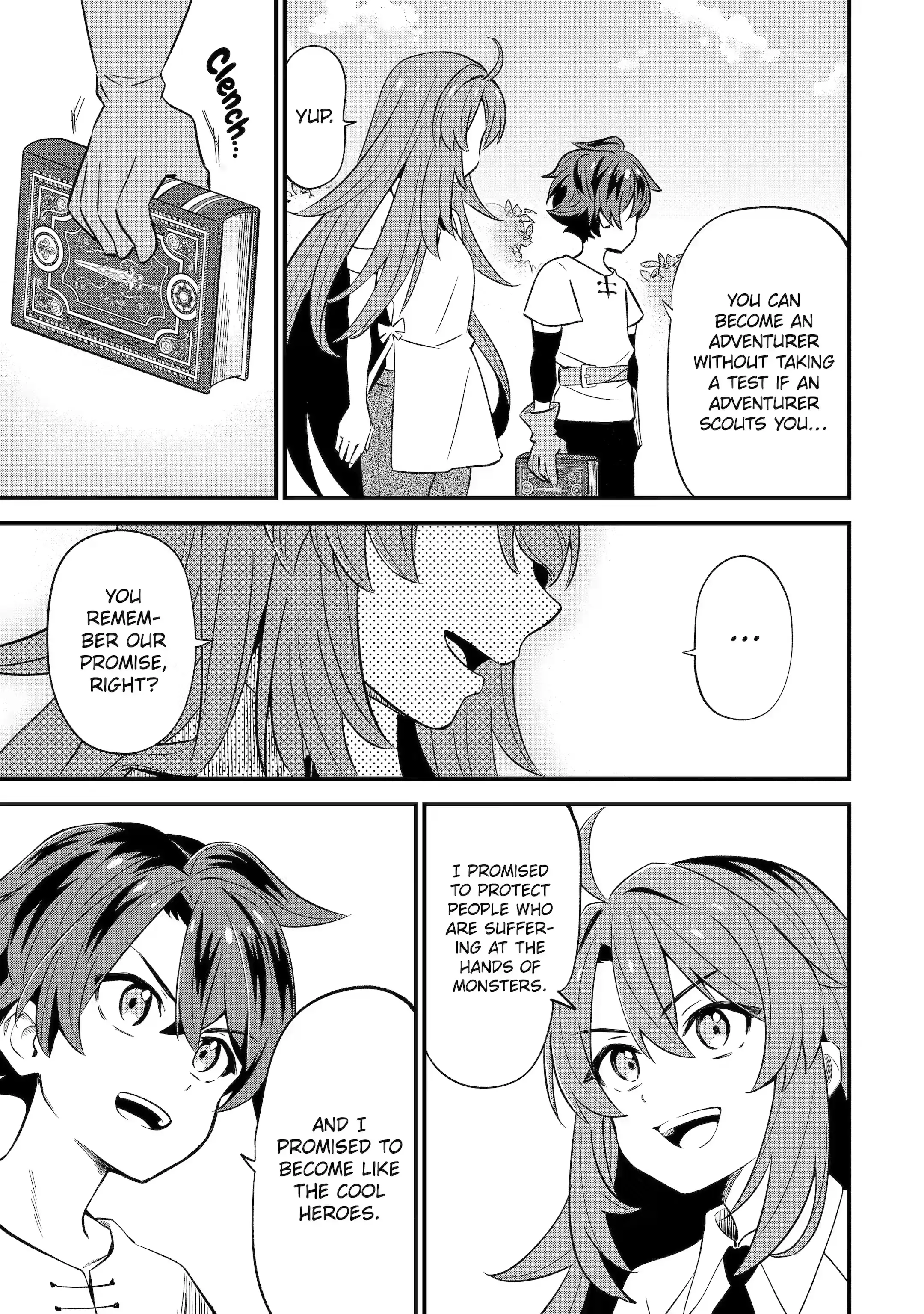 Page 12 of Chapter 1.1