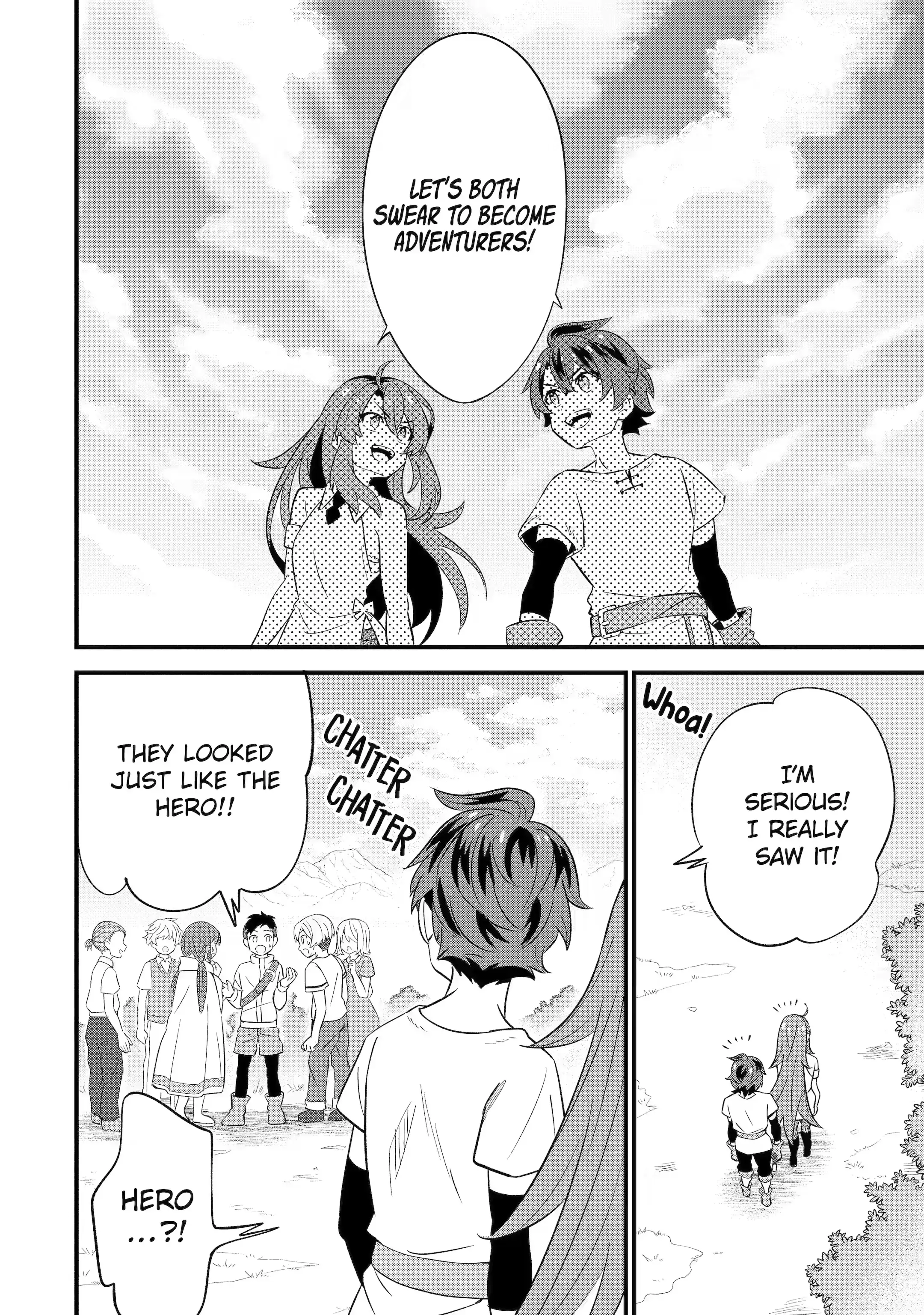 Page 13 of Chapter 1.1