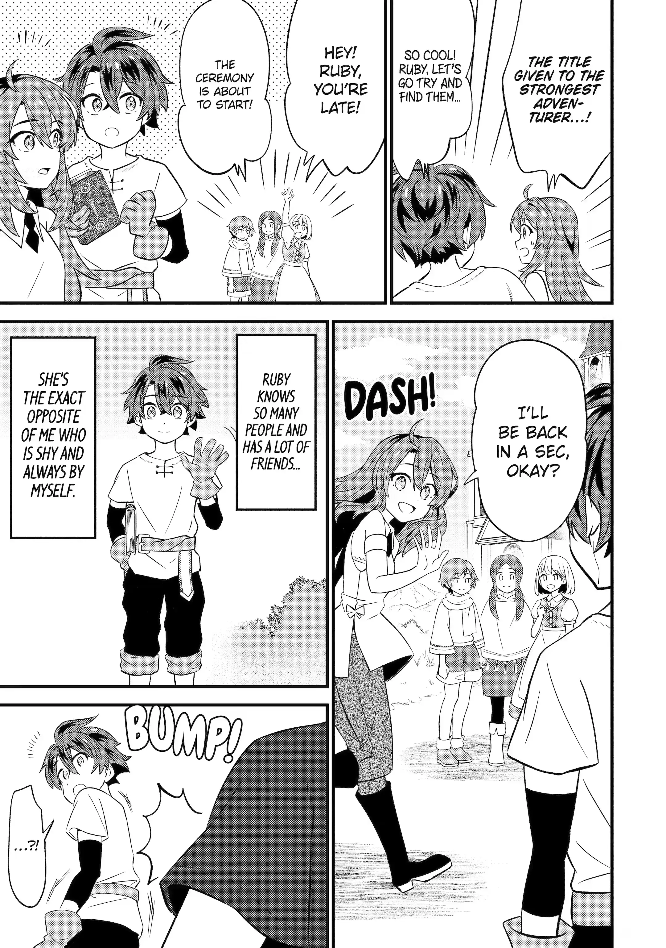 Page 14 of Chapter 1.1