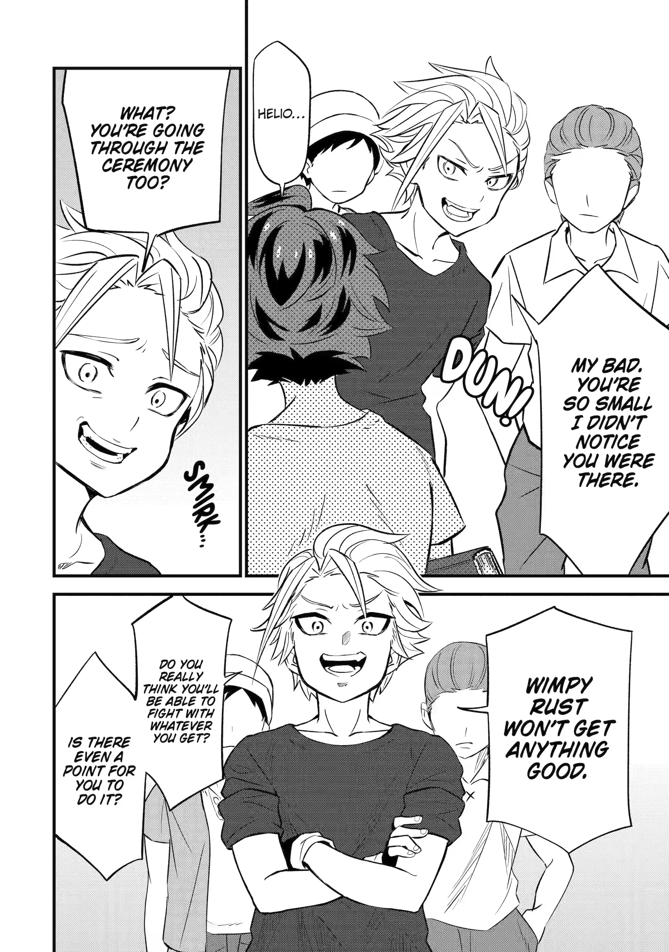 Page 15 of Chapter 1.1