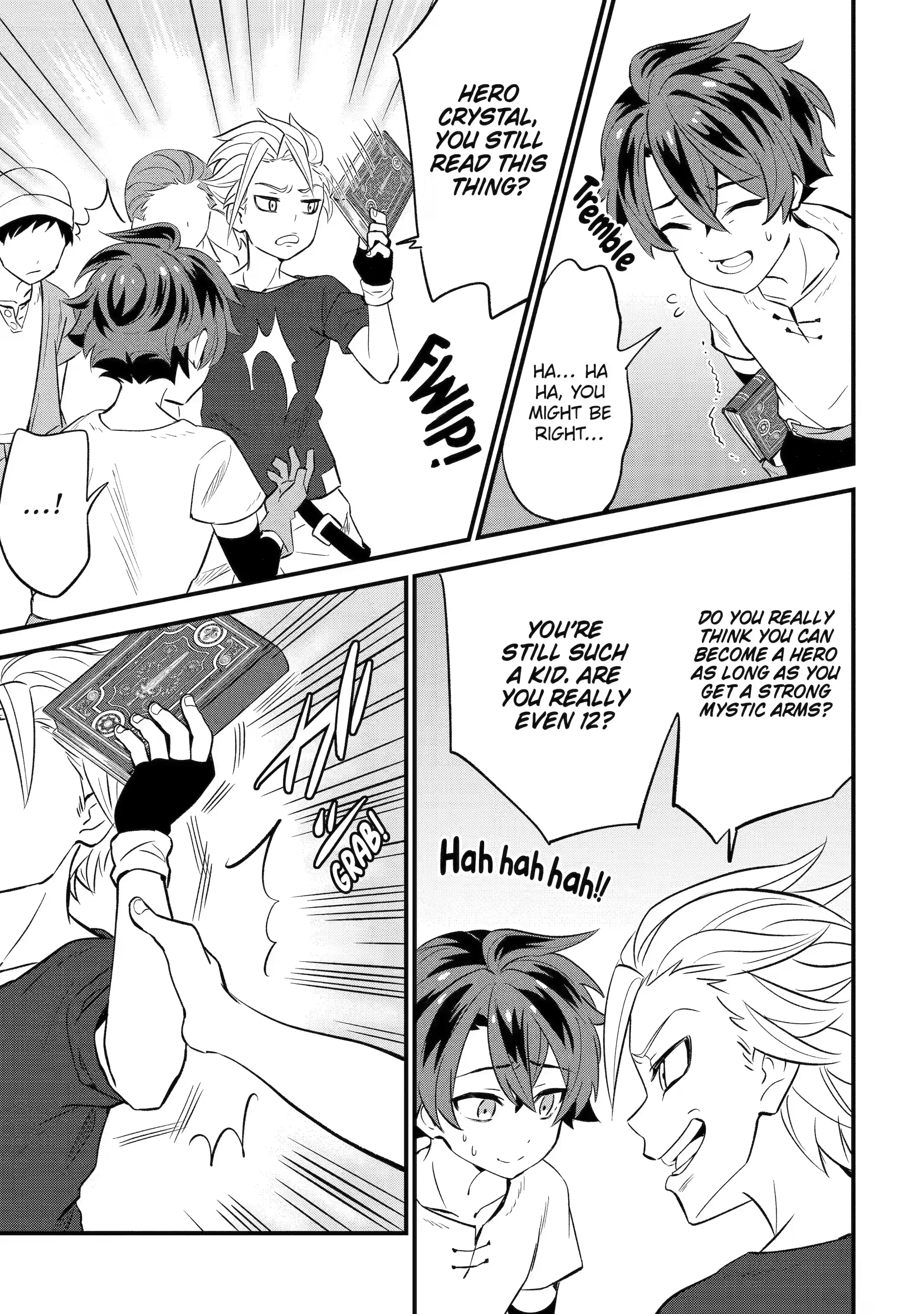 Page 16 of Chapter 1.1