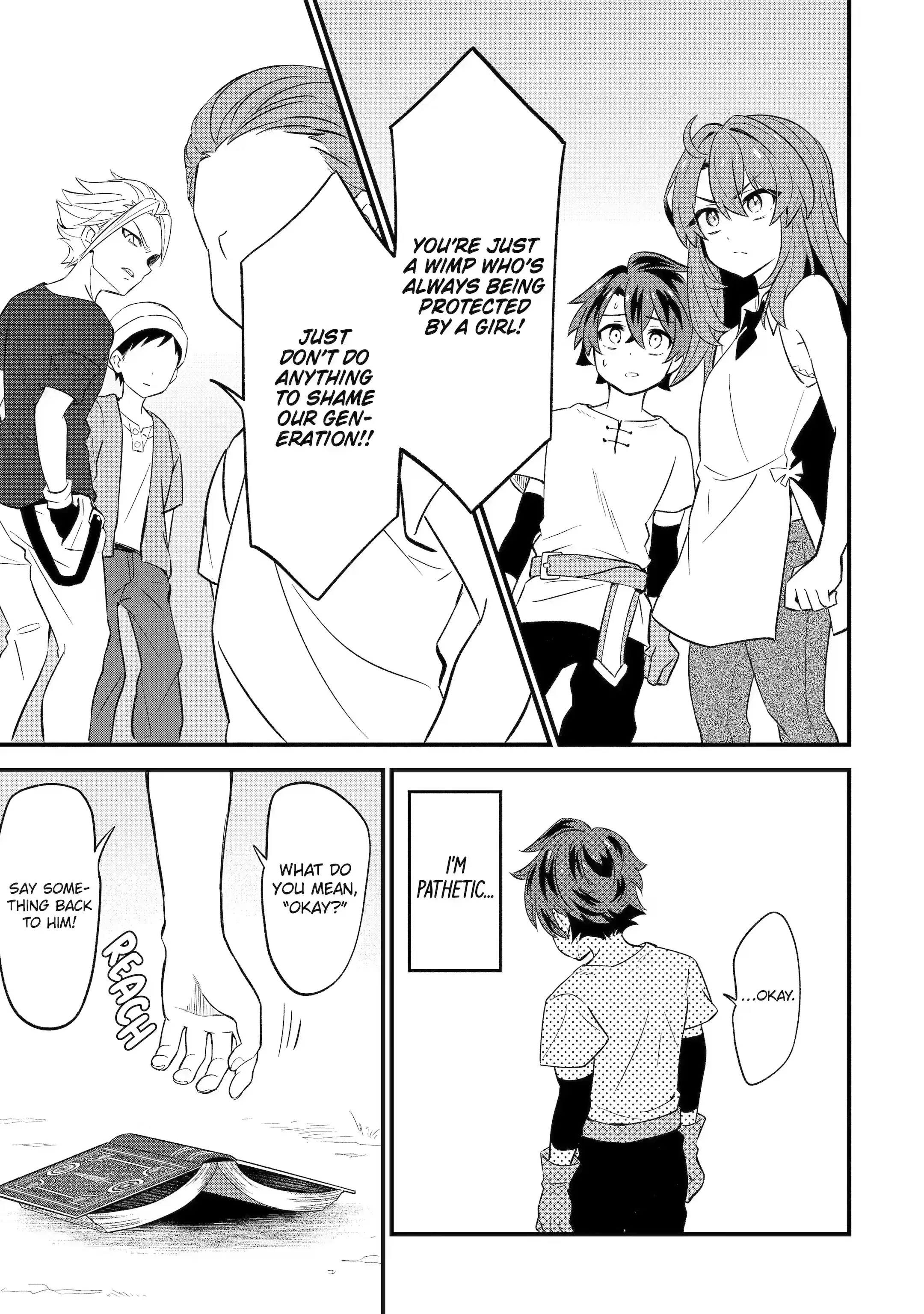 Page 18 of Chapter 1.1