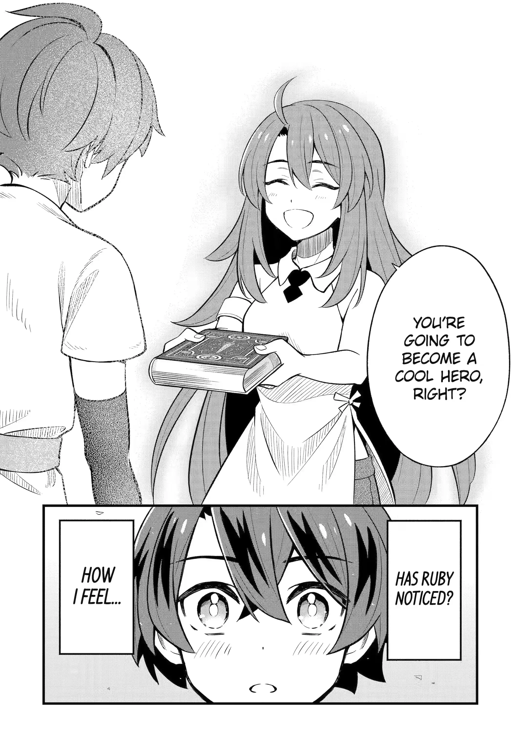 Page 19 of Chapter 1.1
