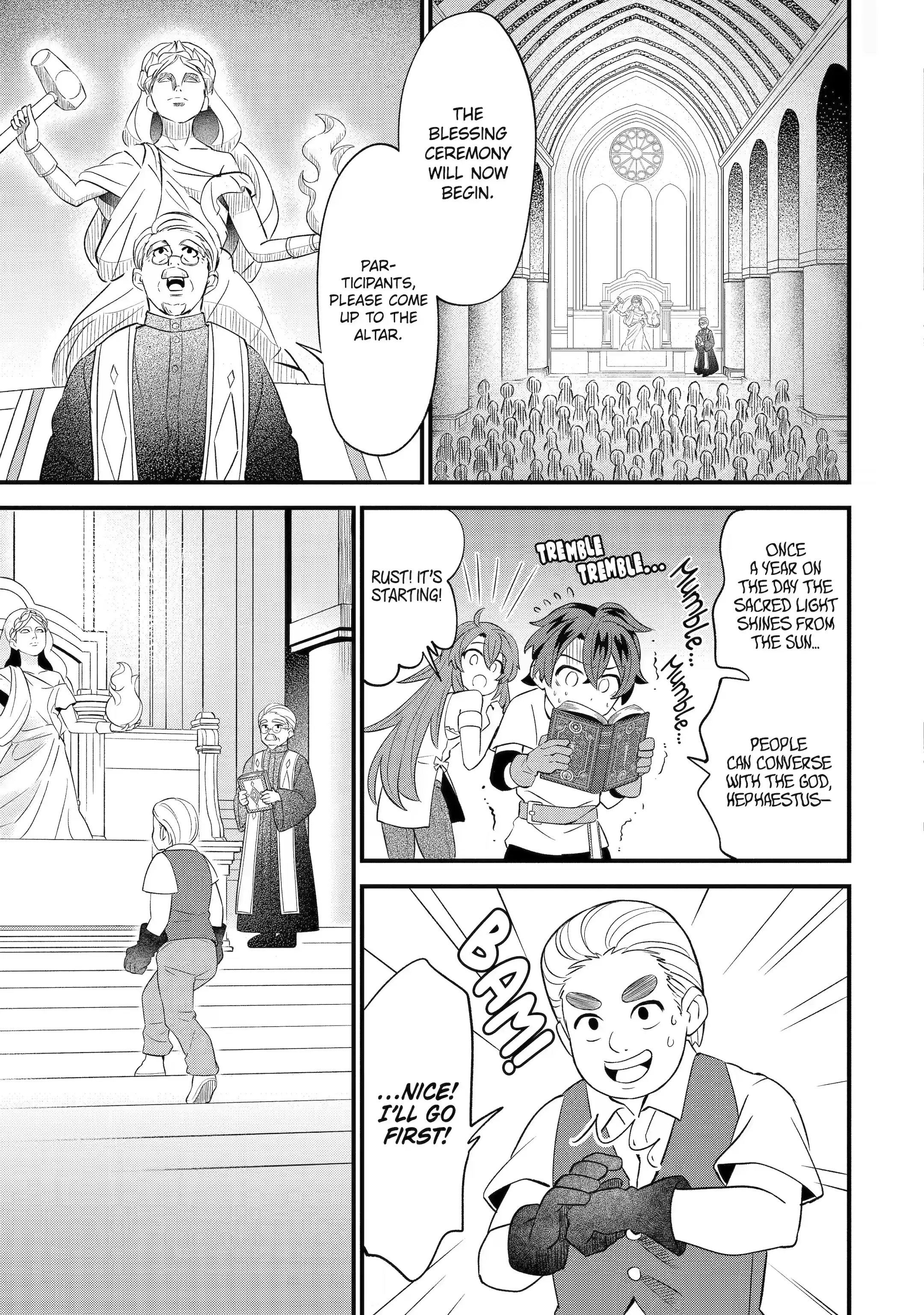 Page 20 of Chapter 1.1