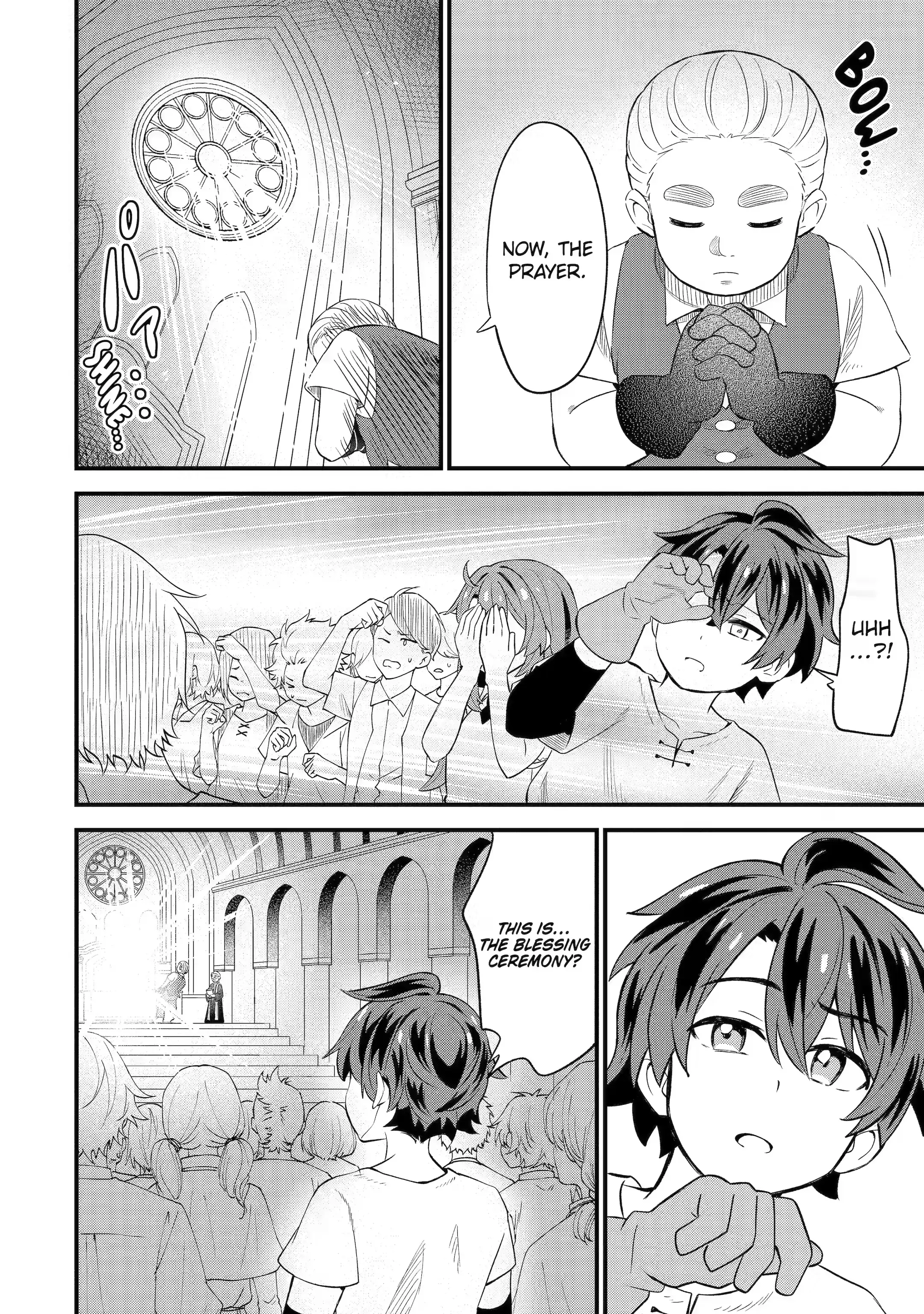 Page 21 of Chapter 1.1