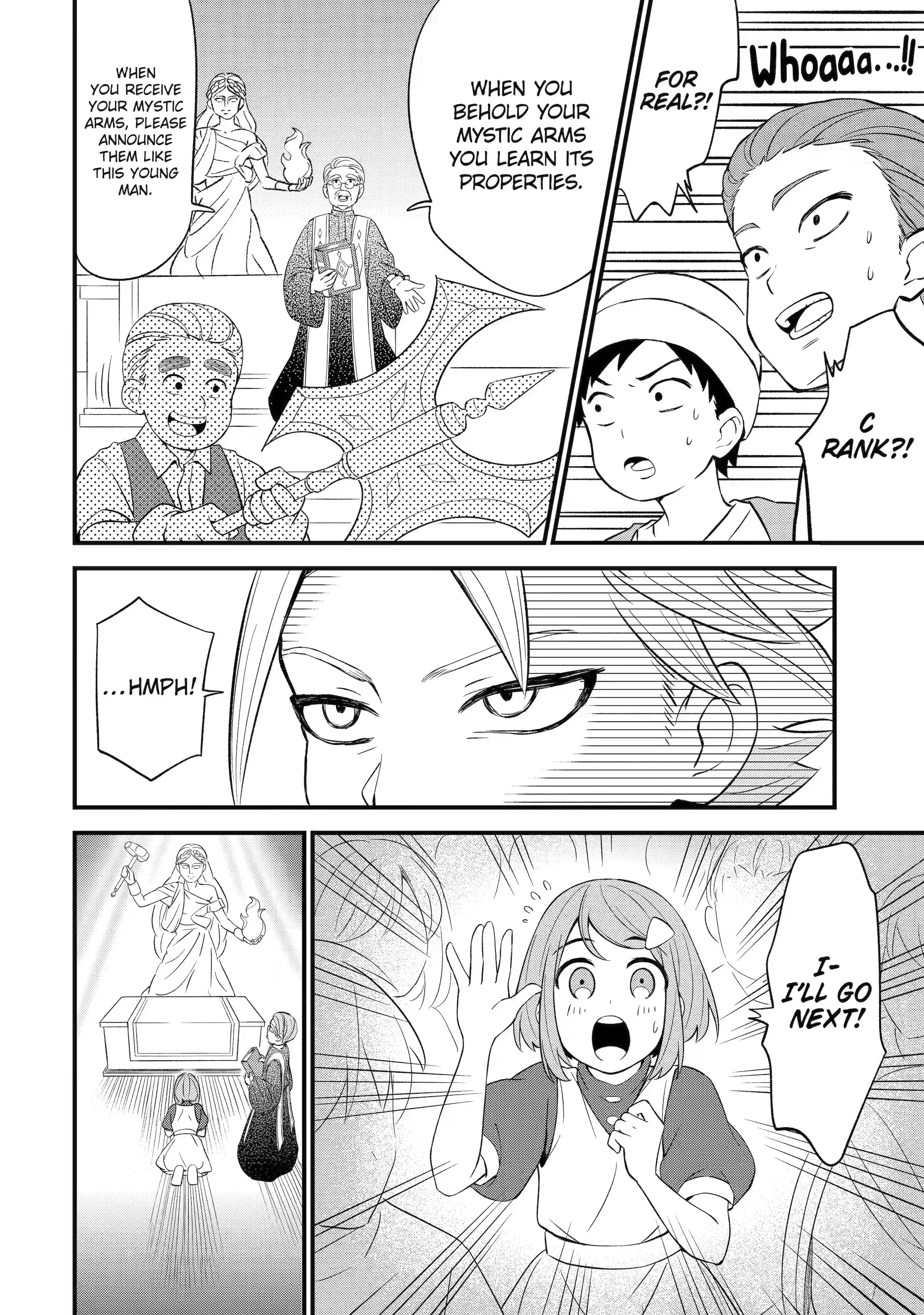 Page 23 of Chapter 1.1